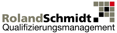Roland Schmidt – Qualifizierungsmanagement